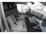 Peugeot Expert 2.0 BlueHDI 180 | Aut. | 2x Elektr. schuifdeur | Headup | Standkachel | Keyless | Vol!!