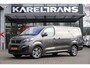 Peugeot Expert 2.0 BlueHDI 180 | Aut. | 2x Elektr. schuifdeur | Headup | Standkachel | Keyless | Vol!!