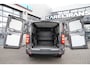 Peugeot Expert 2.0 BlueHDI 180 | Aut. | 2x Elektr. schuifdeur | Headup | Standkachel | Keyless | Vol!!