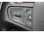 Peugeot Expert 2.0 BlueHDI 180 | Aut. | 2x Elektr. schuifdeur | Headup | Standkachel | Keyless | Vol!!
