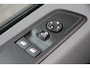 Peugeot Expert 2.0 BlueHDI 180 | Aut. | 2x Elektr. schuifdeur | Headup | Standkachel | Keyless | Vol!!