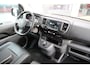 Peugeot Expert 2.0 BlueHDI 180 | Aut. | 2x Elektr. schuifdeur | Headup | Standkachel | Keyless | Vol!!