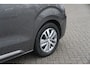 Peugeot Expert 2.0 BlueHDI 180 | Aut. | 2x Elektr. schuifdeur | Headup | Standkachel | Keyless | Vol!!
