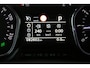 Peugeot Expert 2.0 BlueHDI 180 | Aut. | 2x Elektr. schuifdeur | Headup | Standkachel | Keyless | Vol!!