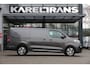 Peugeot Expert 2.0 BlueHDI 180 | Aut. | 2x Elektr. schuifdeur | Headup | Standkachel | Keyless | Vol!!