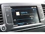 Peugeot Expert 2.0 BlueHDI 180 | Aut. | 2x Elektr. schuifdeur | Headup | Standkachel | Keyless | Vol!!
