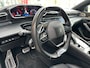 Peugeot 508 1.6 PureTech GT-Line Pack
