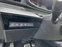 Peugeot 508 1.6 PureTech GT-Line Pack