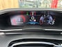 Peugeot 508 1.6 PureTech GT-Line Pack