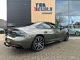 Peugeot 508 1.6 PureTech GT-Line Pack