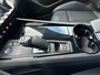 Peugeot 508 1.6 PureTech GT-Line Pack