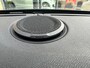 Peugeot 508 1.6 PureTech GT-Line Pack