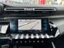 Peugeot 508 1.6 PureTech GT-Line Pack