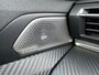 Peugeot 508 1.6 PureTech GT-Line Pack