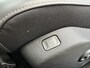 Peugeot 508 1.6 PureTech GT-Line Pack