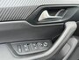 Peugeot 508 1.6 PureTech GT-Line Pack