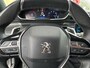 Peugeot 508 1.6 PureTech GT-Line Pack