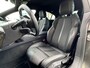 Peugeot 508 1.6 PureTech GT-Line Pack