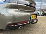 Peugeot 508 1.6 PureTech GT-Line Pack