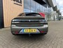 Peugeot 508 1.6 PureTech GT-Line Pack