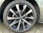 Peugeot 508 1.6 PureTech GT-Line Pack
