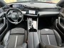 Peugeot 508 1.6 PureTech GT-Line Pack