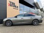 Peugeot 508 1.6 PureTech GT-Line Pack