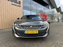 Peugeot 508 1.6 PureTech GT-Line Pack