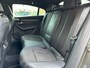 Peugeot 508 1.6 PureTech GT-Line Pack
