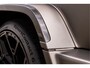 Mercedes-Benz G-klasse G63 AMG URBAN WIDETRACK Akrapovic & KW Suspension