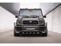 Mercedes-Benz G-klasse G63 AMG URBAN WIDETRACK Akrapovic & KW Suspension