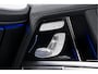 Mercedes-Benz G-klasse G63 AMG URBAN WIDETRACK Akrapovic & KW Suspension