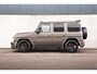 Mercedes-Benz G-klasse G63 AMG URBAN WIDETRACK Akrapovic & KW Suspension