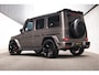 Mercedes-Benz G-klasse G63 AMG URBAN WIDETRACK Akrapovic & KW Suspension