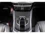 Mercedes-Benz G-klasse G63 AMG URBAN WIDETRACK Akrapovic & KW Suspension