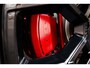 Mercedes-Benz G-klasse G63 AMG URBAN WIDETRACK Akrapovic & KW Suspension