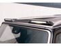 Mercedes-Benz G-klasse G63 AMG URBAN WIDETRACK Akrapovic & KW Suspension