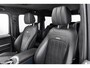Mercedes-Benz G-klasse G63 AMG URBAN WIDETRACK Akrapovic & KW Suspension