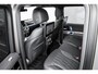 Mercedes-Benz G-klasse G63 AMG URBAN WIDETRACK Akrapovic & KW Suspension