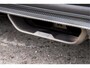 Mercedes-Benz G-klasse G63 AMG URBAN WIDETRACK Akrapovic & KW Suspension