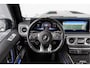 Mercedes-Benz G-klasse G63 AMG URBAN WIDETRACK Akrapovic & KW Suspension