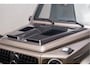 Mercedes-Benz G-klasse G63 AMG URBAN WIDETRACK Akrapovic & KW Suspension