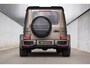 Mercedes-Benz G-klasse G63 AMG URBAN WIDETRACK Akrapovic & KW Suspension