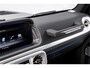 Mercedes-Benz G-klasse G63 AMG URBAN WIDETRACK Akrapovic & KW Suspension