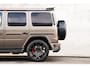 Mercedes-Benz G-klasse G63 AMG URBAN WIDETRACK Akrapovic & KW Suspension