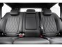 Mercedes-Benz G-klasse G63 AMG URBAN WIDETRACK Akrapovic & KW Suspension