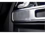 Mercedes-Benz G-klasse G63 AMG URBAN WIDETRACK Akrapovic & KW Suspension