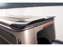 Mercedes-Benz G-klasse G63 AMG URBAN WIDETRACK Akrapovic & KW Suspension