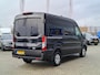 Ford Transit 350 2.0 TDCI L2H2 Trend - NIEUW - BPM VRIJ - RIJKLAAR PRIJS
