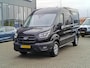 Ford Transit 350 2.0 TDCI L2H2 Trend - NIEUW - BPM VRIJ - RIJKLAAR PRIJS